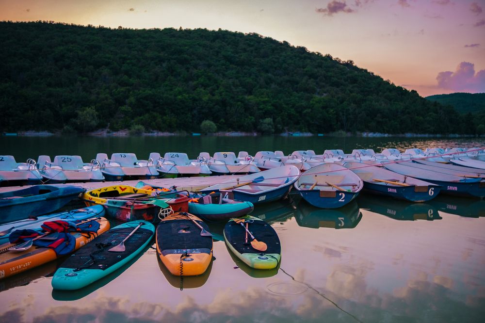 Photograph by Екатерина Кваша