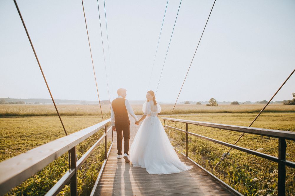 Photograph by Кристина Музыка