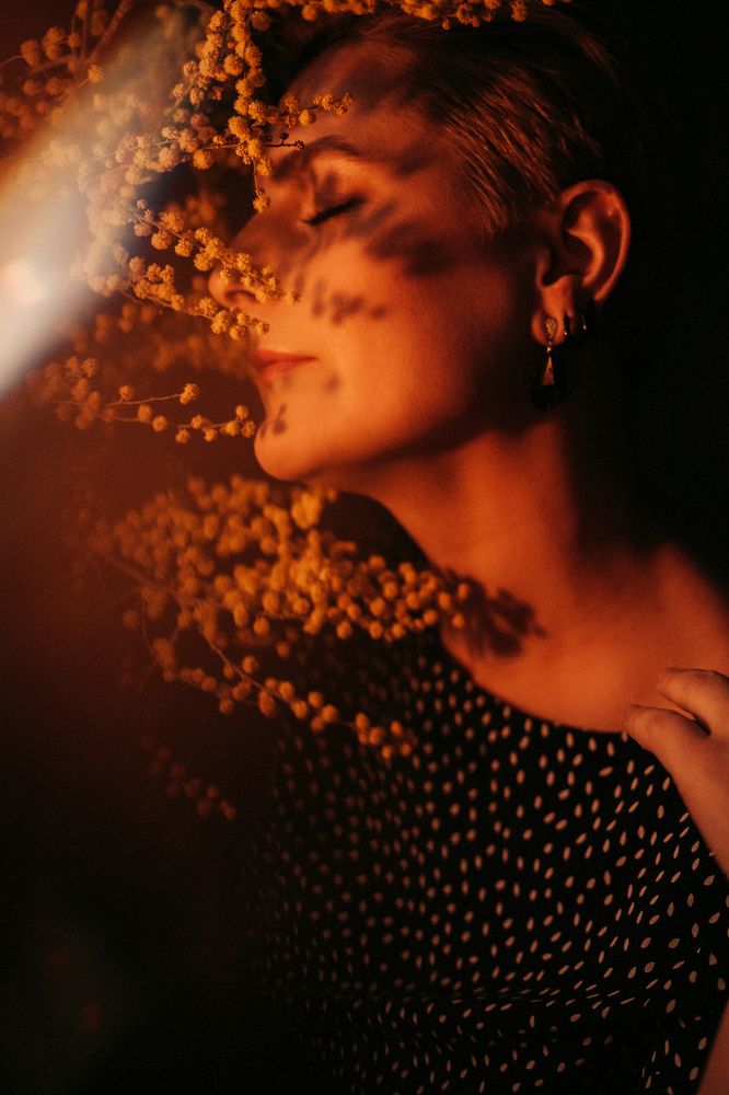 Photograph by Кристина Музыка