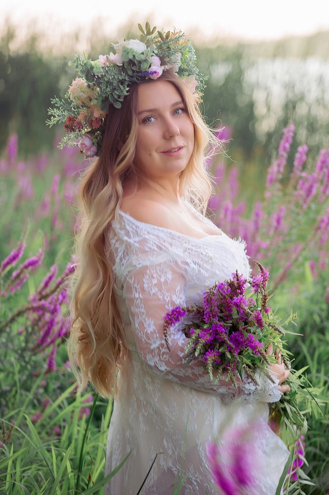 Photograph by Маруся Тумова