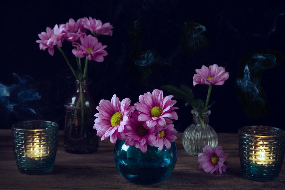 Photograph by Елизавета