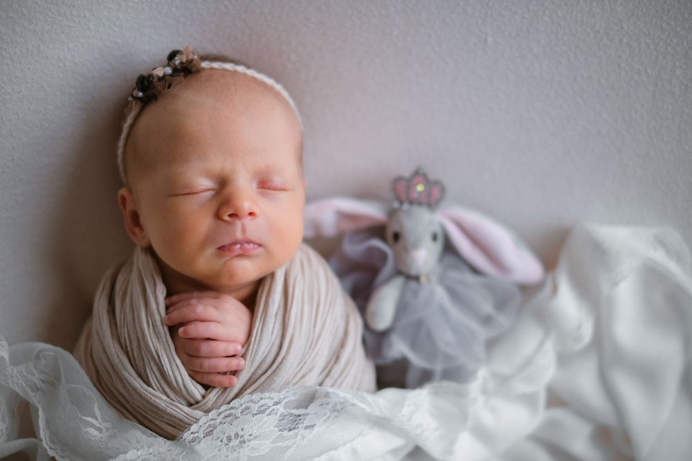 Photograph by Галина Уланова