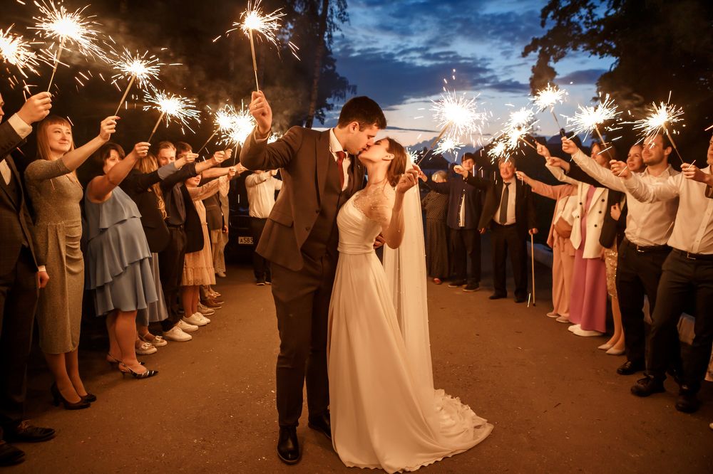 Photograph by Dmitriy Rastorguev