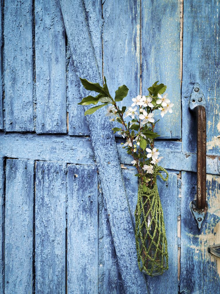 Photograph by Альфия