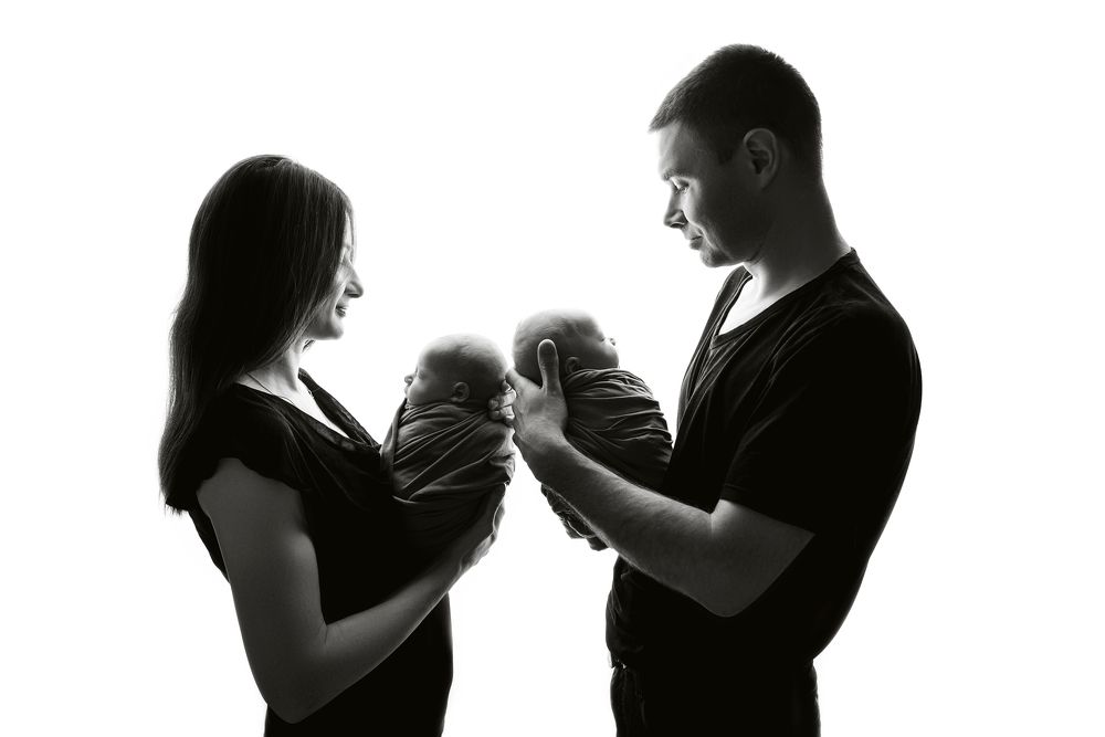 Photograph by Дарья Чернякова