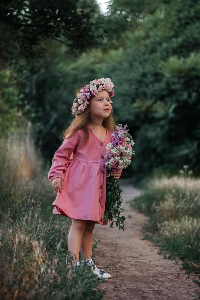 Photograph by Абрамова Аксинья