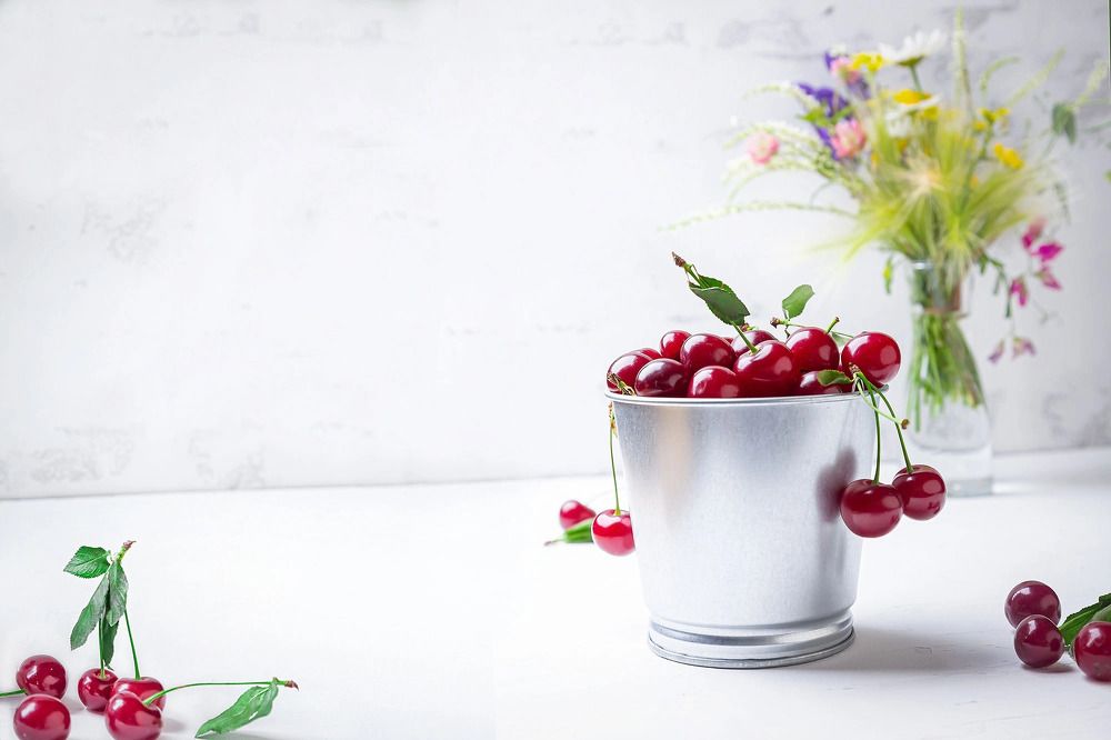 Photograph by Tatyana Aksenenko