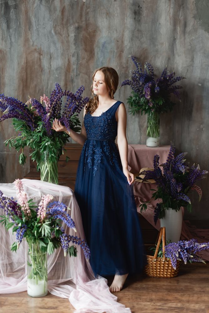 Photograph by Юлия Либман