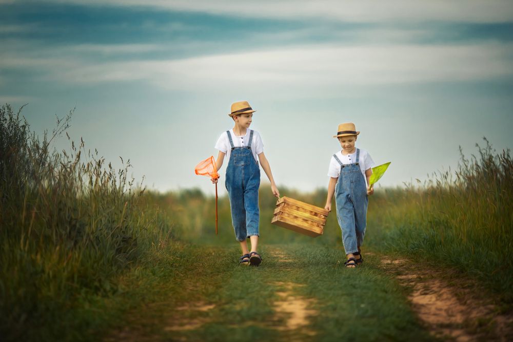 Photograph by Левина Ольга