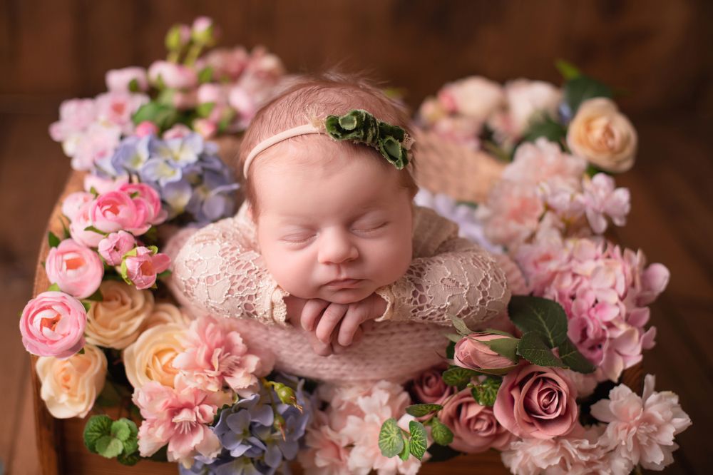 Photograph by Наталья Короленок