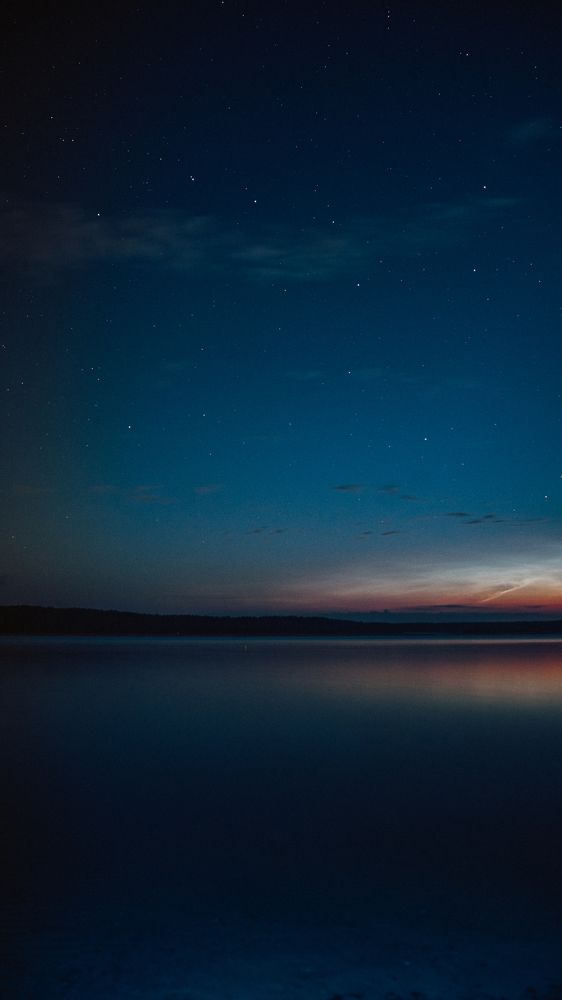 Photograph by Антон Зубков