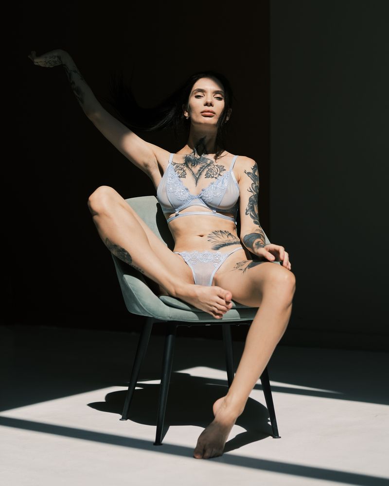 Фотография автора Владимир Эделев