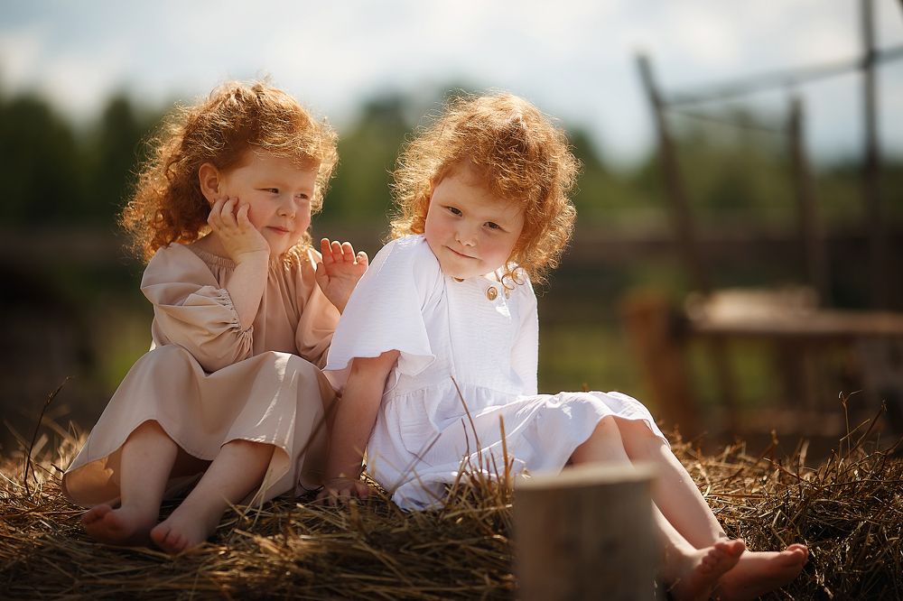 Photograph by 