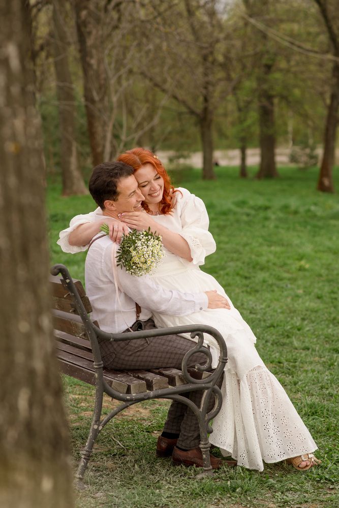 Фотография автора Полина Аксенова