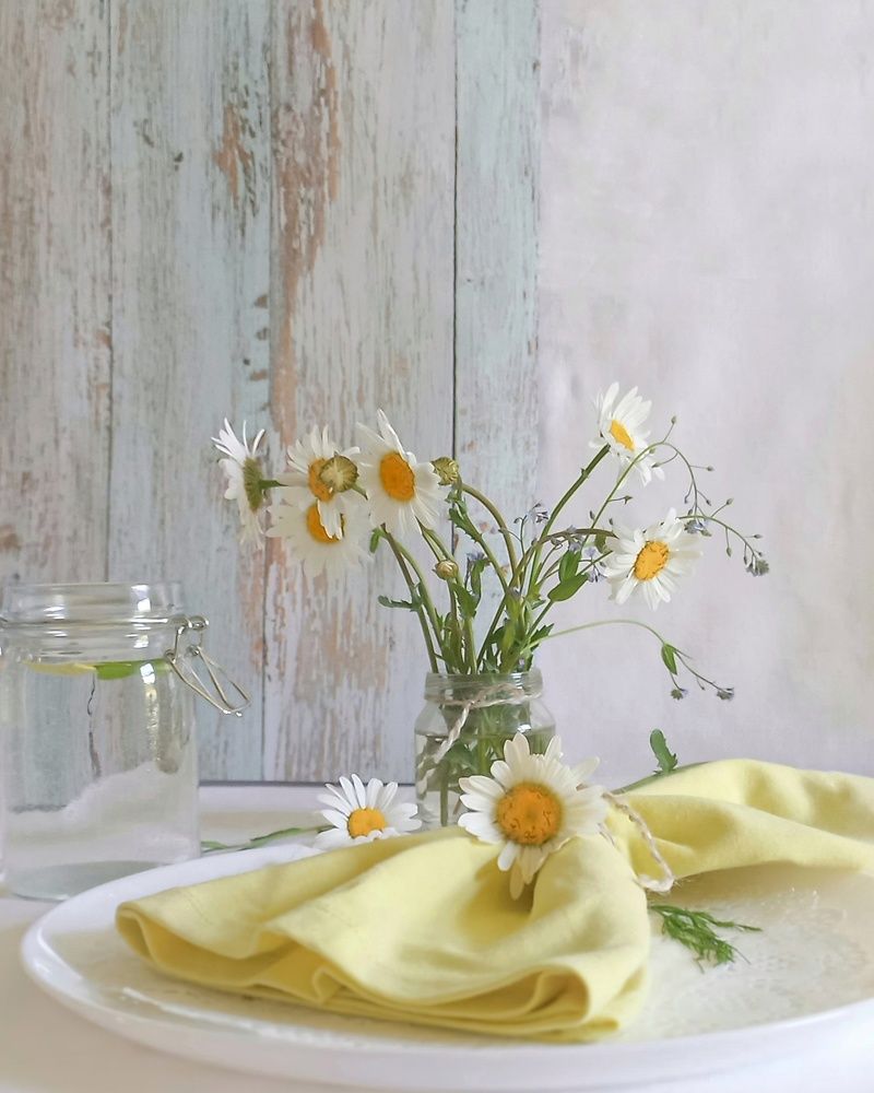 Photograph by Люда Яковлева