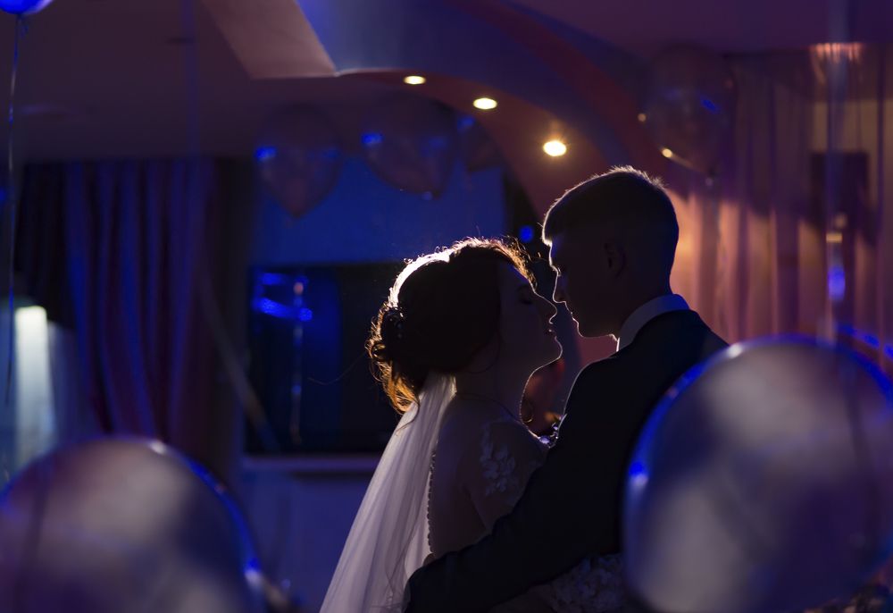 Фотография автора Полина Аксенова