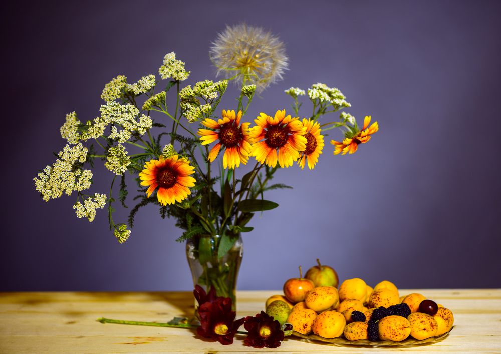 Photograph by Римма Волченко