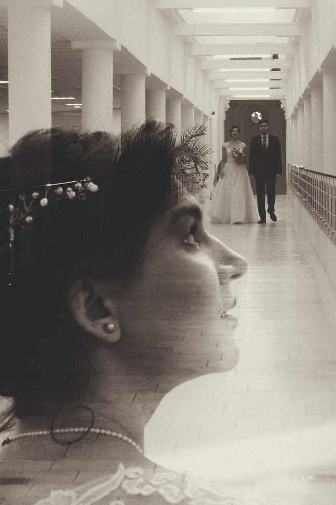 Photograph by Татьяна Юдина