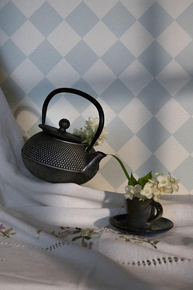 Photograph by Иван Соловьёв