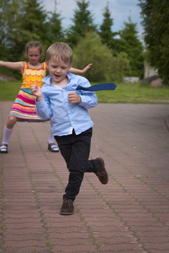 Photograph by Юрий Коротков