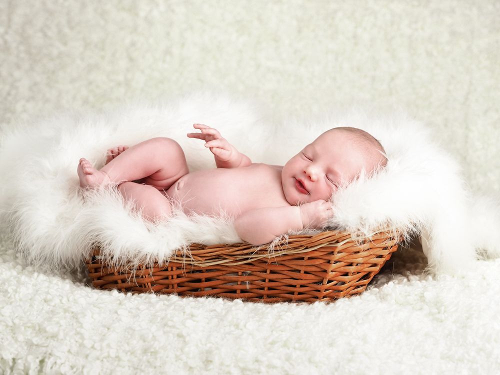 Photograph by Рязанов Юрий