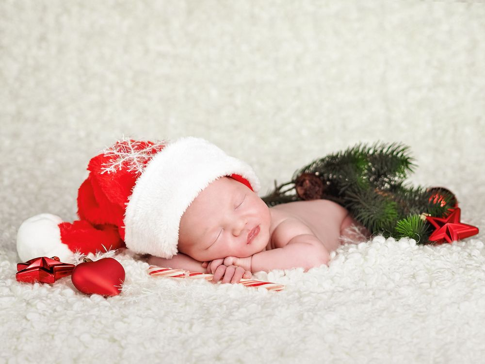 Photograph by Рязанов Юрий