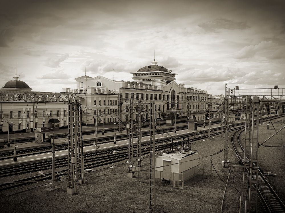 Photograph by 