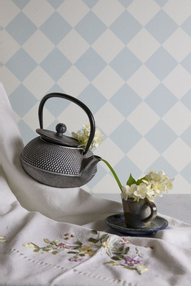 Photograph by Иван Соловьёв