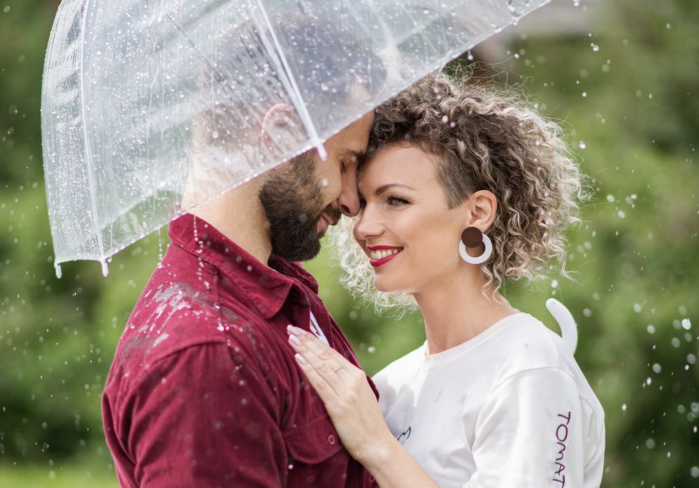 Фотография автора Полина Аксенова