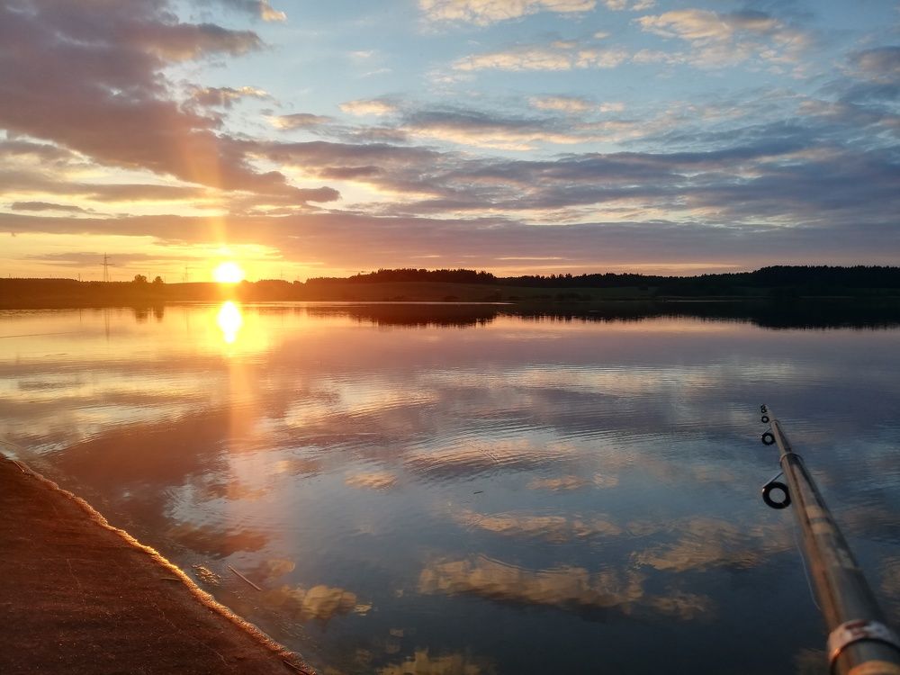 Photograph by Александр Протас
