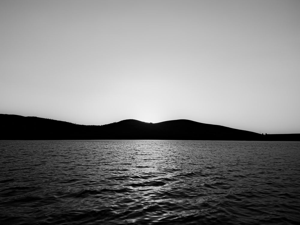 Photograph by Mahdi Emami