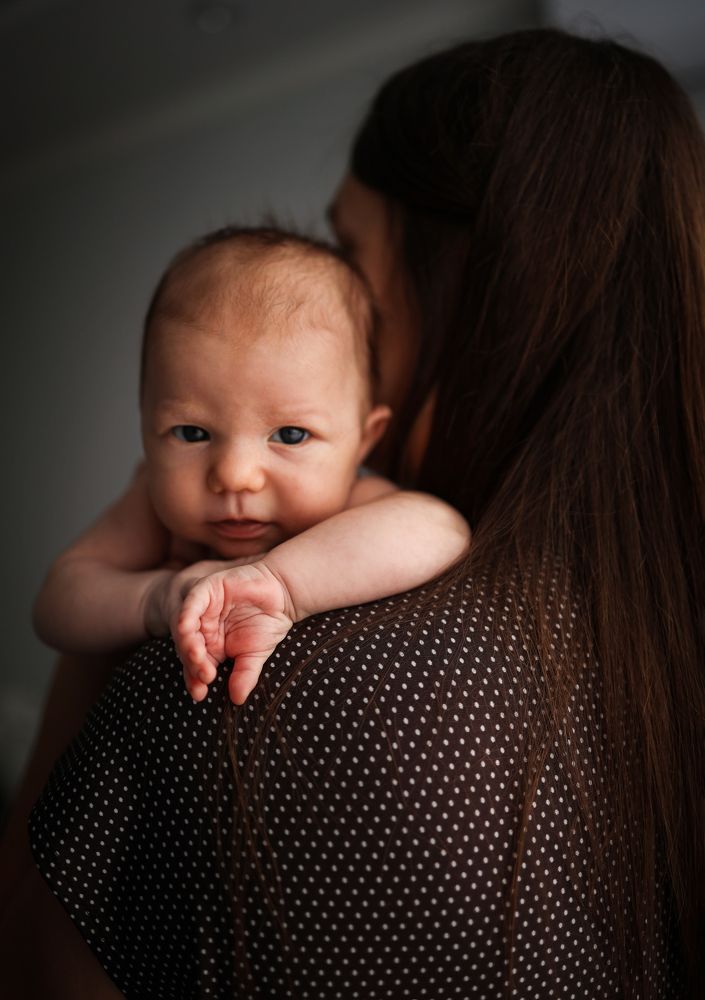 Photograph by Светлана Хижняк