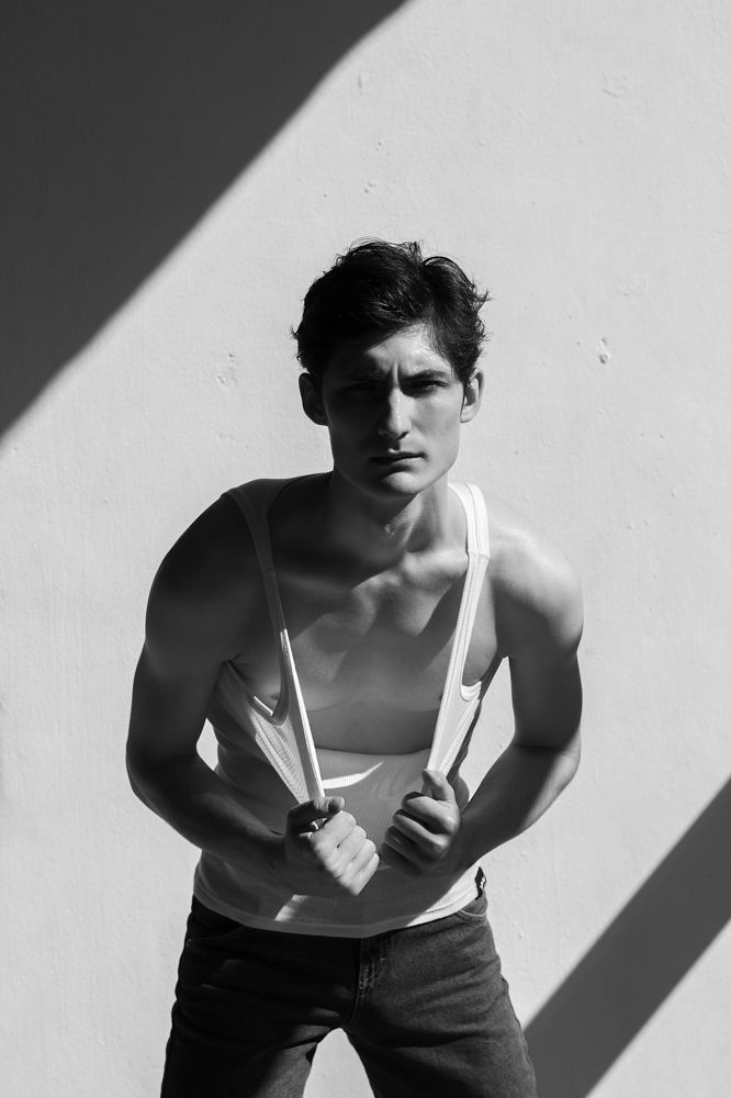 Photograph by Вера Приймак