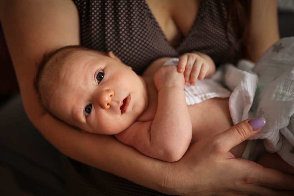 Photograph by Светлана Хижняк