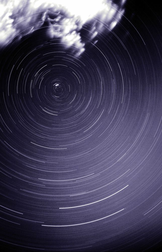 Photograph by Вячеслав Орос