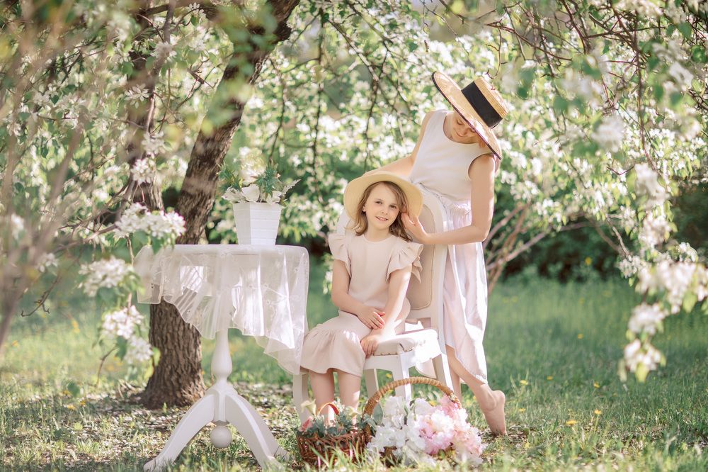 Photograph by Наталья Александровна