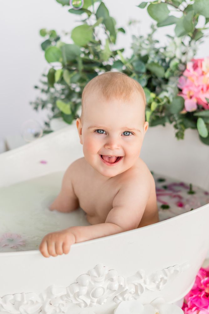 Photograph by Юлия Либман