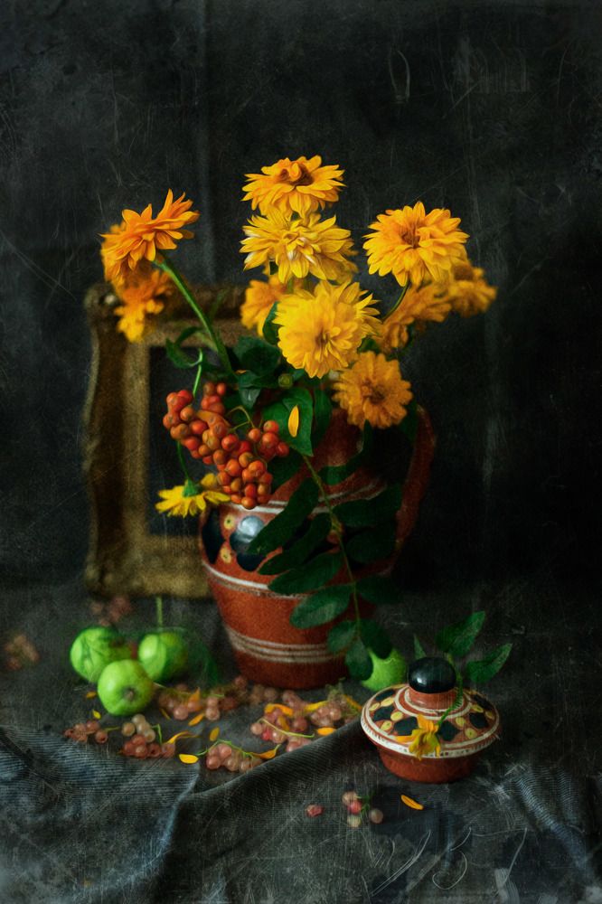 Photograph by Алена Пайвина