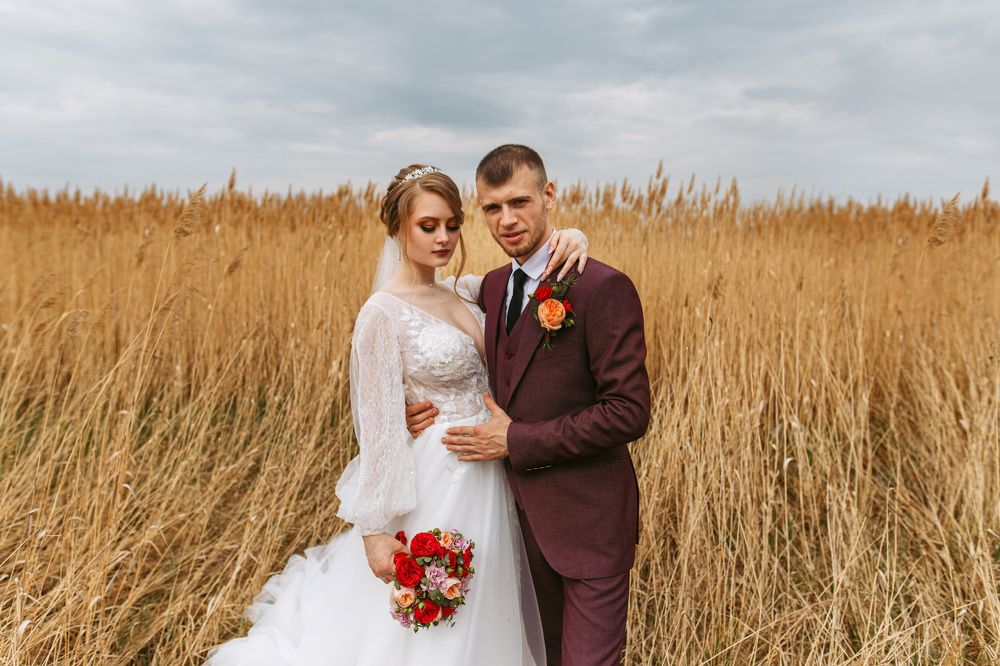 Photograph by Кирилл Трушин