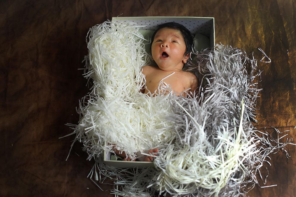 Photograph by sahar fairus