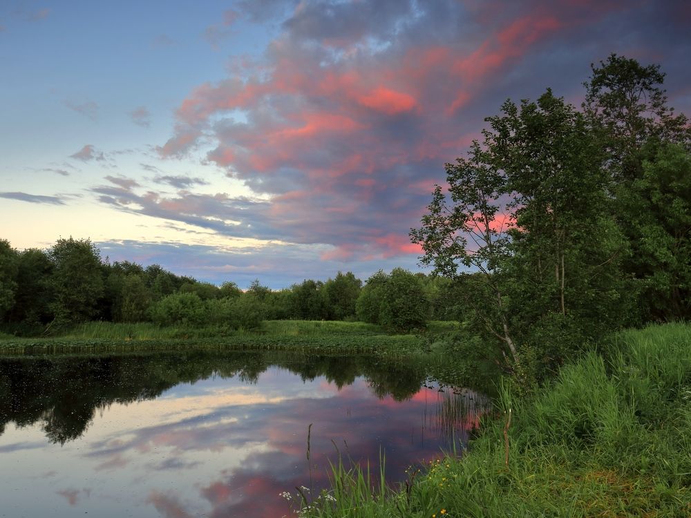 Photograph by Титов Александр