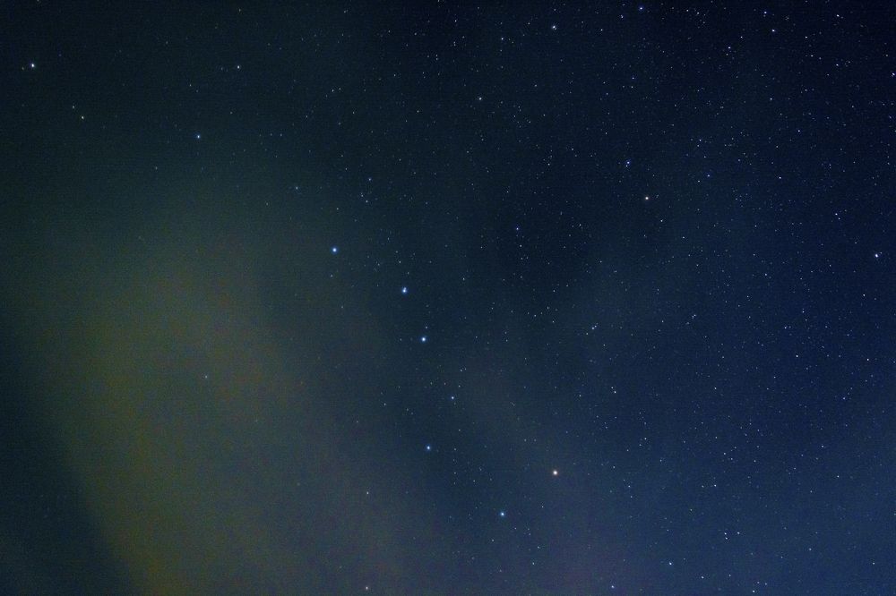 Photograph by Михаил Лавренков