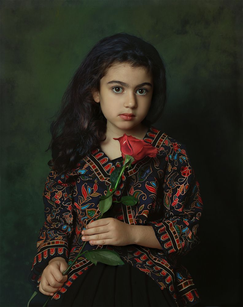 Photograph by Наталья Туева