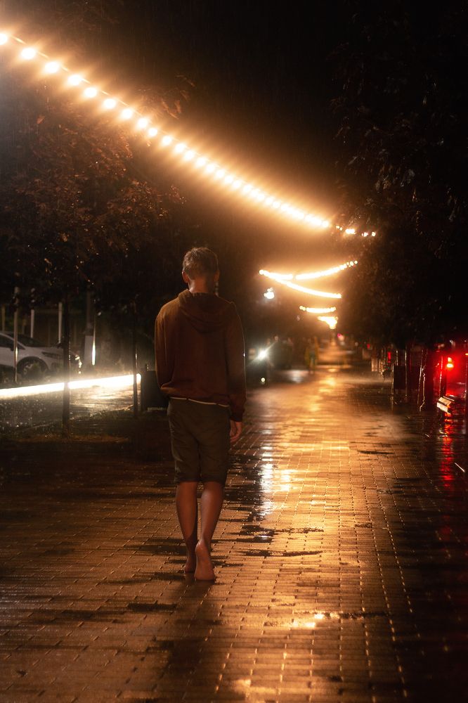 Photograph by Наталья Вистинь