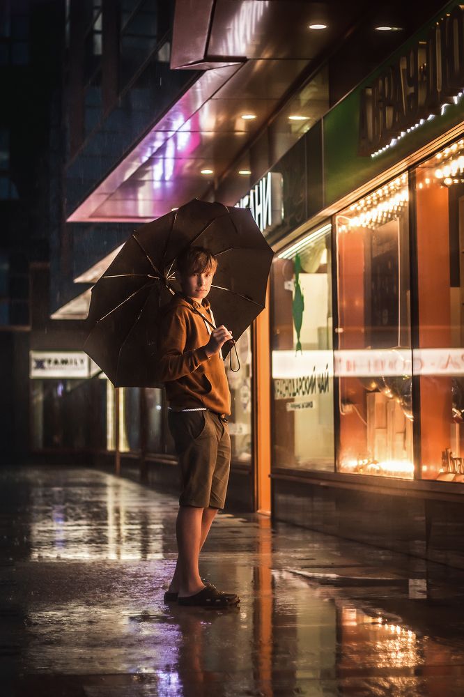 Photograph by Наталья Вистинь