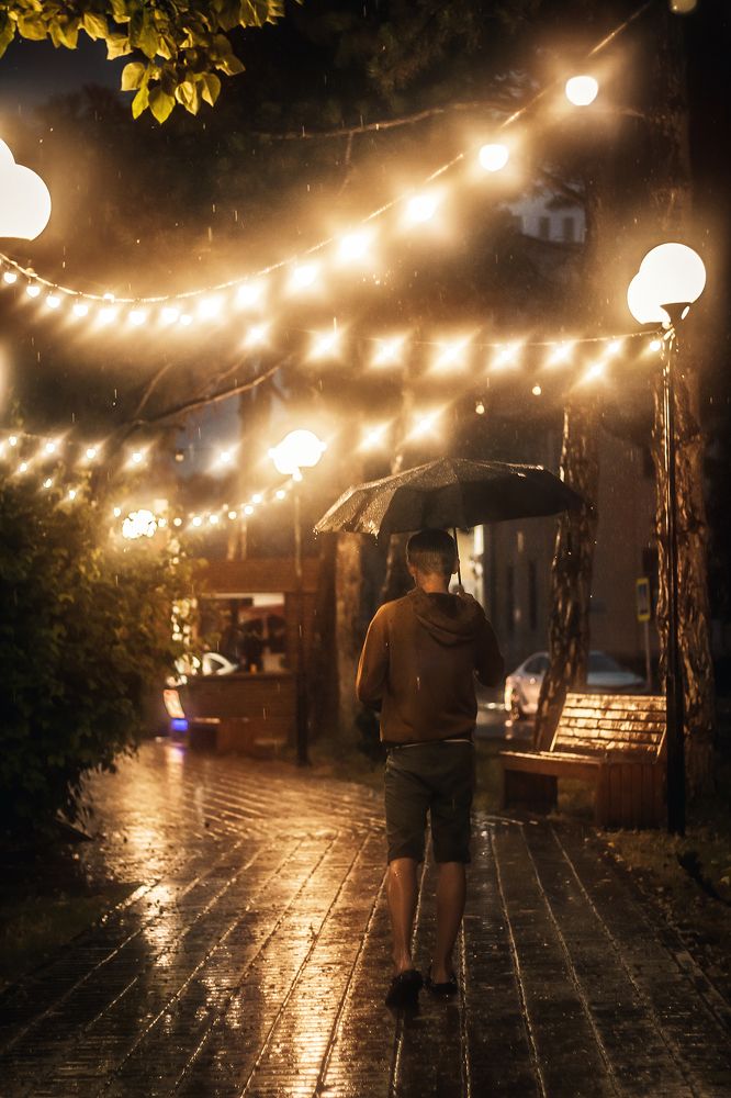 Photograph by Наталья Вистинь