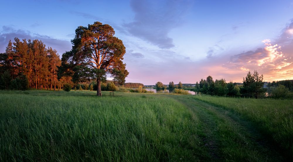 Фотография автора Александр Рудный