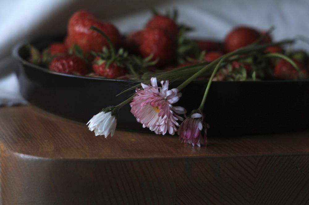 Photograph by Елена Змейкова