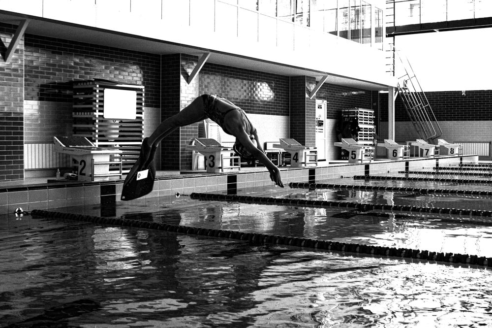 Photograph by Наталья Гусева