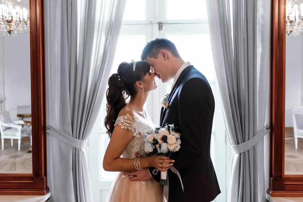 Photograph by Юлия Либман